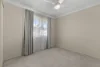 4/420 West Street, Kearneys Spring, Qld 4350-Image
