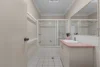 4/420 West Street, Kearneys Spring, Qld 4350-Image