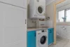 4/420 West Street, Kearneys Spring, Qld 4350-Image