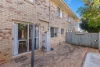 4/420 West Street, Kearneys Spring, Qld 4350-Image