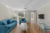 4/420 West Street, Kearneys Spring, Qld 4350-Image