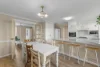 4/420 West Street, Kearneys Spring, Qld 4350-Image