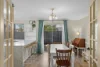 4/420 West Street, Kearneys Spring, Qld 4350-Image