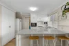 4/420 West Street, Kearneys Spring, Qld 4350-Image