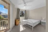 4/420 West Street, Kearneys Spring, Qld 4350-Image