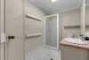 4/420 West Street, Kearneys Spring, Qld 4350-Image