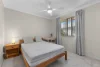4/420 West Street, Kearneys Spring, Qld 4350-Image