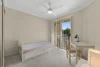4/420 West Street, Kearneys Spring, Qld 4350-Image