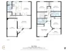 4/420 West Street, Kearneys Spring, Qld 4350-Floorplan