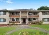 4/426-428 Liverpool Road, Croydon, NSW 2132