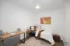 4/426-428 Liverpool Road, Croydon, NSW 2132-Image