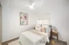 4/426-428 Liverpool Road, Croydon, NSW 2132-Image
