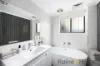 4/426-428 Liverpool Road, Croydon, NSW 2132-Image