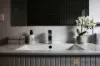 4/426-428 Liverpool Road, Croydon, NSW 2132-Image