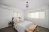 4/426-428 Liverpool Road, Croydon, NSW 2132-Image