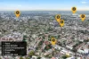 4/426-428 Liverpool Road, Croydon, NSW 2132-Image