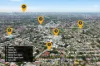 4/426-428 Liverpool Road, Croydon, NSW 2132-Image