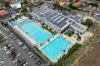 4/426-428 Liverpool Road, Croydon, NSW 2132-Image