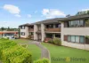 4/426-428 Liverpool Road, Croydon, NSW 2132-Image