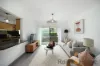 4/426-428 Liverpool Road, Croydon, NSW 2132-Image