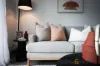 4/426-428 Liverpool Road, Croydon, NSW 2132-Image
