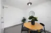 4/426-428 Liverpool Road, Croydon, NSW 2132-Image