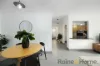 4/426-428 Liverpool Road, Croydon, NSW 2132-Image