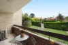 4/426-428 Liverpool Road, Croydon, NSW 2132-Image