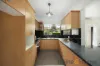 4/426-428 Liverpool Road, Croydon, NSW 2132-Image