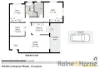 4/426-428 Liverpool Road, Croydon, NSW 2132-Floorplan