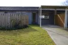 4/429 Urana Road, Lavington NSW 2641-Image