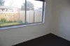 4/429 Urana Road, Lavington NSW 2641-Image