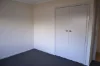 4/429 Urana Road, Lavington NSW 2641-Image