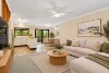 4/43 Berrima Street, Wynnum, Qld 4178