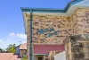 4/43 Berrima Street, Wynnum, Qld 4178-Image