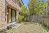 4/43 Berrima Street, Wynnum, Qld 4178-Image