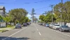 4/43 Berrima Street, Wynnum, Qld 4178-Image
