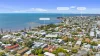 4/43 Berrima Street, Wynnum, Qld 4178-Image