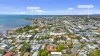 4/43 Berrima Street, Wynnum, Qld 4178-Image
