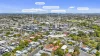 4/43 Berrima Street, Wynnum, Qld 4178-Image