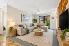 4/43 Berrima Street, Wynnum, Qld 4178-Image