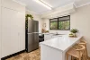 4/43 Berrima Street, Wynnum, Qld 4178-Image