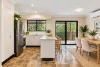 4/43 Berrima Street, Wynnum, Qld 4178-Image