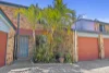 4/43 Berrima Street, Wynnum, Qld 4178-Image
