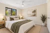 4/43 Berrima Street, Wynnum, Qld 4178-Image