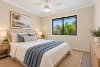 4/43 Berrima Street, Wynnum, Qld 4178-Image