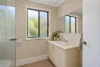 4/43 Berrima Street, Wynnum, Qld 4178-Image