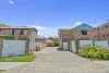 4/43 Berrima Street, Wynnum, Qld 4178-Image