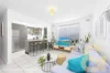 4/43 Bond Street, Maroubra, NSW 2035