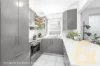 4/43 Bond Street, Maroubra, NSW 2035-Image
